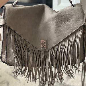 Rebecca Minkoff Purse